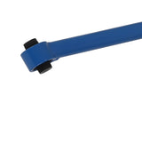 Adjustable Front Upper Camber Control Arms Set Fit For Nissan 350Z Fit For Infiniti G35 23291395