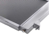 3 Row Aluminum Radiator fit for Land Rover Range Rover Discovery 3.9L 4.0L V8 87-98 45995214