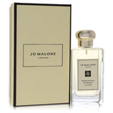 Jo Malone Honeysuckle & Davana by Jo Malone Cologne Spray 3.4 oz for Women FX-550305