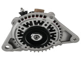 80A Alternator fit for Lexus ES300 V6 1997-2001 210-0401 27060-20120 12V Metal 10919275