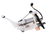 Fuel Pump Assembly 61200042 Fits for Harley Low Rider Fat Boy Sport Glide Heritage Classic FLFB 96165869