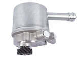 D84179 Power Steering Pump for Case-IH Tractors 480C 480D 480LL 580C 580D 584D 584C 585D 586C A35718 82112477