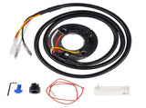 Electronic Ignition Kit DS1-3 Replacement for Honda Goldwing GL1000 1975 1976 1977 1978 1979 91110560