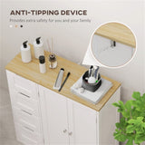 Kitchen Cabinet/ Bathroom Cabinet 13782012