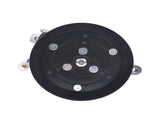A/C Compressor for Kubota M6060 M7060 M8560 M9960 SSV65C SVL90C U55 RD451-93900 RD45193900 77673077