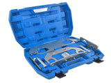Camshaft Timing Tool Kit Replacement for Jaguar E-Pace F-Pace XF XE Land Rover Discovery Range Rover 22238387