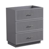 HK2305-30-GY Cabinet W1550P168214
