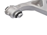 Front Right Lower Control Arm and Ball Joint Assembly Replacement for Ford F-150 SVT Raptor 21812748