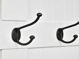 Hall Tree/Entryway Bench 50870213