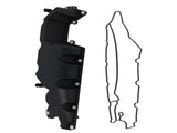 Engine Valve Cover Oil Trap w/ Gasket Kit fit for Volvo XC70 3.2 08 09-2016 30731234 16581762
