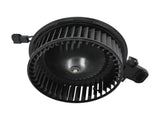 AC Heater Blower Motor w/ Fan Fit For Mercury Mariner 2008-2011 7C3Z19805B 700223 21994699