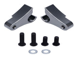 Lowering kit 1" inch Rear Drop for Harley-Davidson Street Glide Special Road Glide 2017-2022 32545559