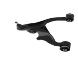4Pc Front Lower Suspension Control Arms Sway Bars fit for Dodge Ram 1500 2006-2010 06909403
