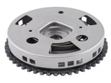 Camshaft w/ MDS Lifters Kit fit for Ram Dodge 1500 5.7L V8 VIN T 2009-2020 5038785AB 17263612