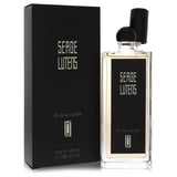 Un Bois Vanille by Serge Lutens Eau De Parfum Spray 1.69 oz for Men FX-465289