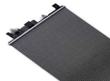 Radiator Fit For Ford F-250 Super Duty 6.7L Turbo Diesel V8 2017-2022 CU13716 13716 85036278