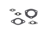 MLS Full Gasket Set fit for Ram 3500 2011-2016 5.7L 345CID V8 HS8-30157L 40694003