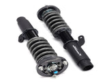 Lowering Coilovers 24 Way Damping Fit For BMW 3 4-door sedan 330i 325i 328i 318d 320d 29727656