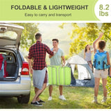 Folding Lounge Chairs / beach chair 89289700