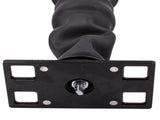 2x Cab Shock Absorber For International Prostar 2008-2017 3595977C96 3595977C95 20773104