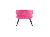 B0503A-REB-3IN1 W2827P463614