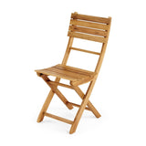 POSITANO FOLDABLE CHAIR 59328.00NTL