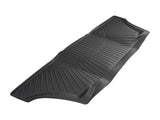 Front Floor Mats & Rear Floor Mat fit for Honda Odyssey 2018-2025 1st and 2nd row 15743265