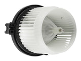 HVAC Blower Motor w/ Fan Fit For Honda Civic Element 2001-2011 For Acura EL 700005 PM9177 90373275