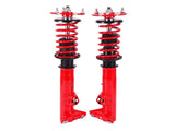 BFO Coilovers Lowering Kit fit for BMW Z3 Coupe & Roadster 1996-2002 71783353