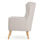 ZNTS CLUB CHAIR 60751.00WET