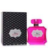 Victoria's Secret Tease Glam by Victoria's Secret Eau De Parfum Spray 3.4 oz for Women FX-550120