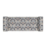 Conrad Storage Ottoman B127P278180