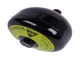 ABS Brake Pressure Accumulator Fit for Mercedes SL63 E55 AMG SL550 CLS550 SL600 Maybach 57 89853997