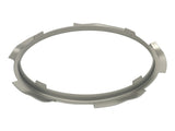Fuel Pump Sender Assembly fit for Ford F-250 F350 7.3L V8 Diesel 94-97 FMSU-9DER 53916188