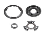 5th Gear Repair Kit w/ Hub 41 Teeth Replacement for Toyota Camry Corolla Matrix Scion L4 V6 97992250