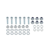 2 inch Front Leveling Lift Kit Fits For Ford F150 2WD 4WD 2004-2023 83346230