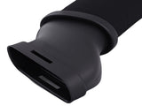 Air Intake Hose Duct fit for Mercedes-Benz SL550 SL63 AMG R231 13-20 A2780902282 20073591