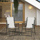 Armchair/Dining Chair/Office Chair/ 02117471