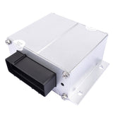 ECU Control Unit Replacement for Genie Scissor Lifts GS-1930 GS-1530 GS-2032 GS-2046 100839 100839GT 29644209