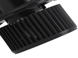 AC Heater Blower Motor w/ Fan Fit For Mercury Mariner 2008-2011 7C3Z19805B 700223 21994699