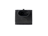 Equipment Solenoid Valve Coil RE50782 for John Deere Models 4050 6120 7200 9300 18673780