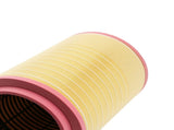 Truck Air Filter fit for Volvo VNL 2011-2023 Front 20882320 49126 P606720 82302288