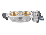 60mm Throttle Body Replacement for Ford Mustang 2007-2014 9C3Z9E926A 9C3E9F991CA 94330406