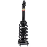 Front Left or Right Shock Strut Coil Spring Assembly for Tesla Model S 2011-2016 RWD 101561900A 56375257