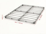 Queen Size Bed Frame 63114923