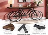 Long Console Table/Living room table 70596295