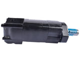 104-1027-006 Hydraulic Motor Fits for Char-Lynn Eaton 2000 Series 2 Bolt Standard 14.91 in/r 52634954