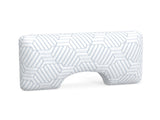 Fria Dream Curve Pillow B047P387681