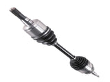 1Pcs Front Driver Left Side CV Axle fit for Ford F-150 SVT Raptor 6.2L V8 2010-2014 39644315