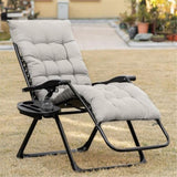 Folding Lounge Chairs / beach chair 99923463